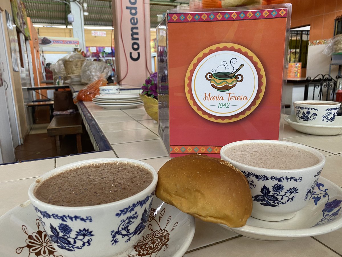 Planeta Cacao 🍫 tweet media