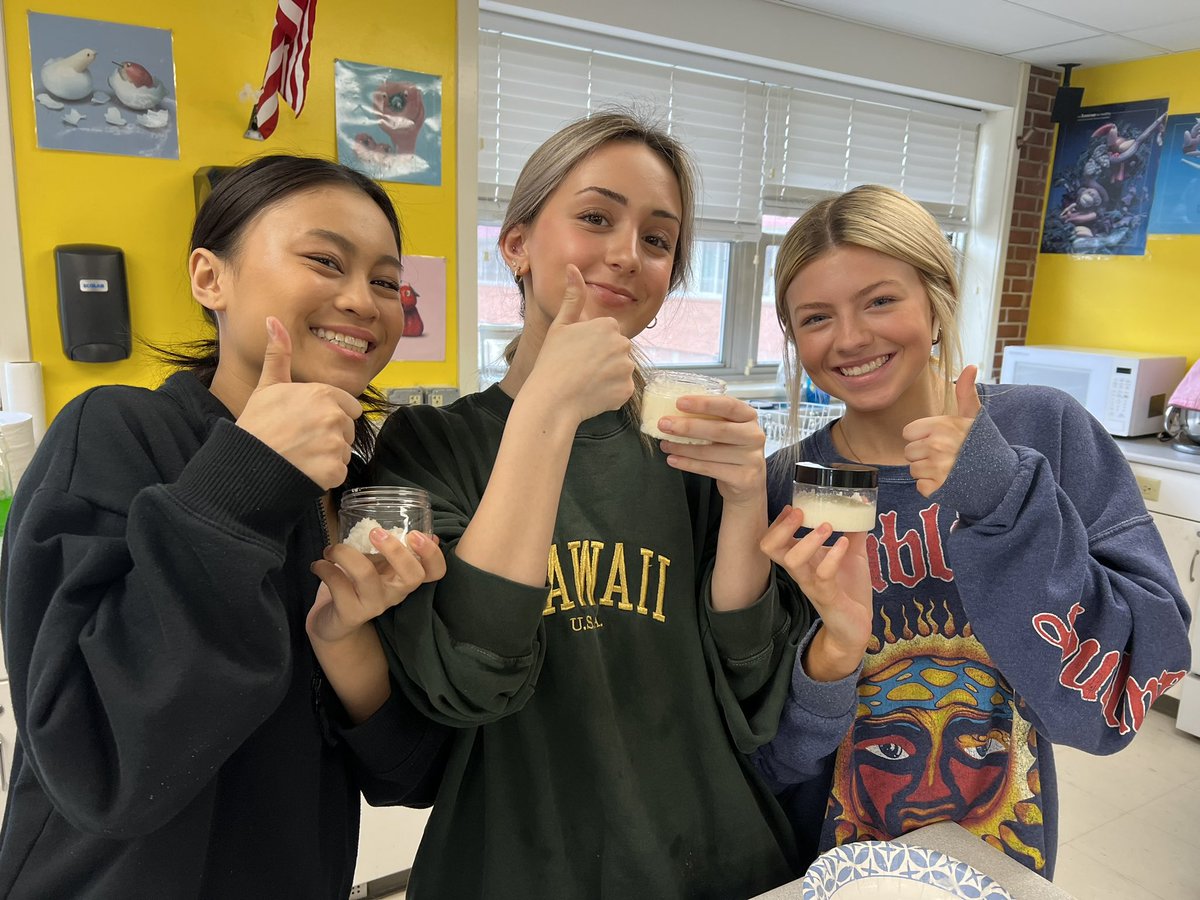 Cooking w/ Pope tweet media