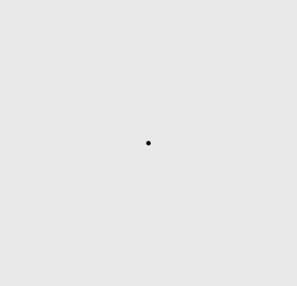 Someone commissioned me to draw dot for 25 cents + 25 cents tip.