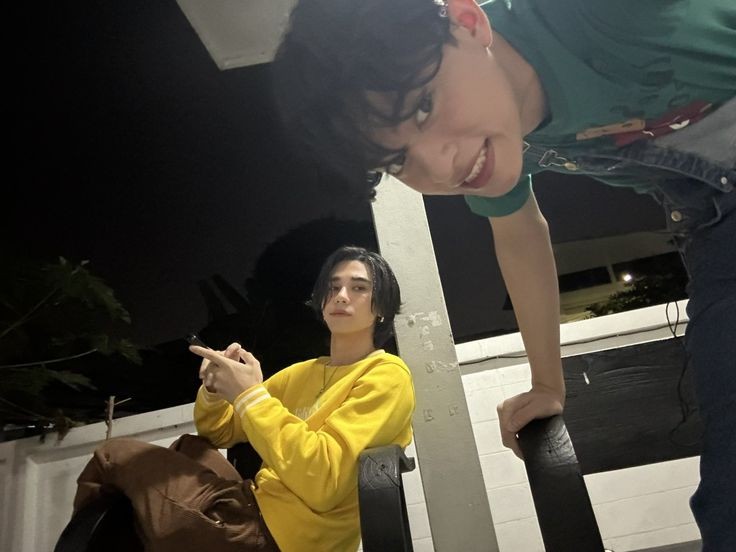 Les juro que si no me dan un final feliz en #WujuBakery me voy a desuscribir de la vida. 
#JeffBarcode
#JeffBarcodeWujuBakery
#500KWujuBakeryPilot 

<a href="/BarcodeTin/">Tinnasit</a>  
<a href="/jeffsatur/">𝗝 𝗘 𝗙 𝗙 𝗦 𝗔 𝗧 𝗨 𝗥 (罗杰夫)</a>