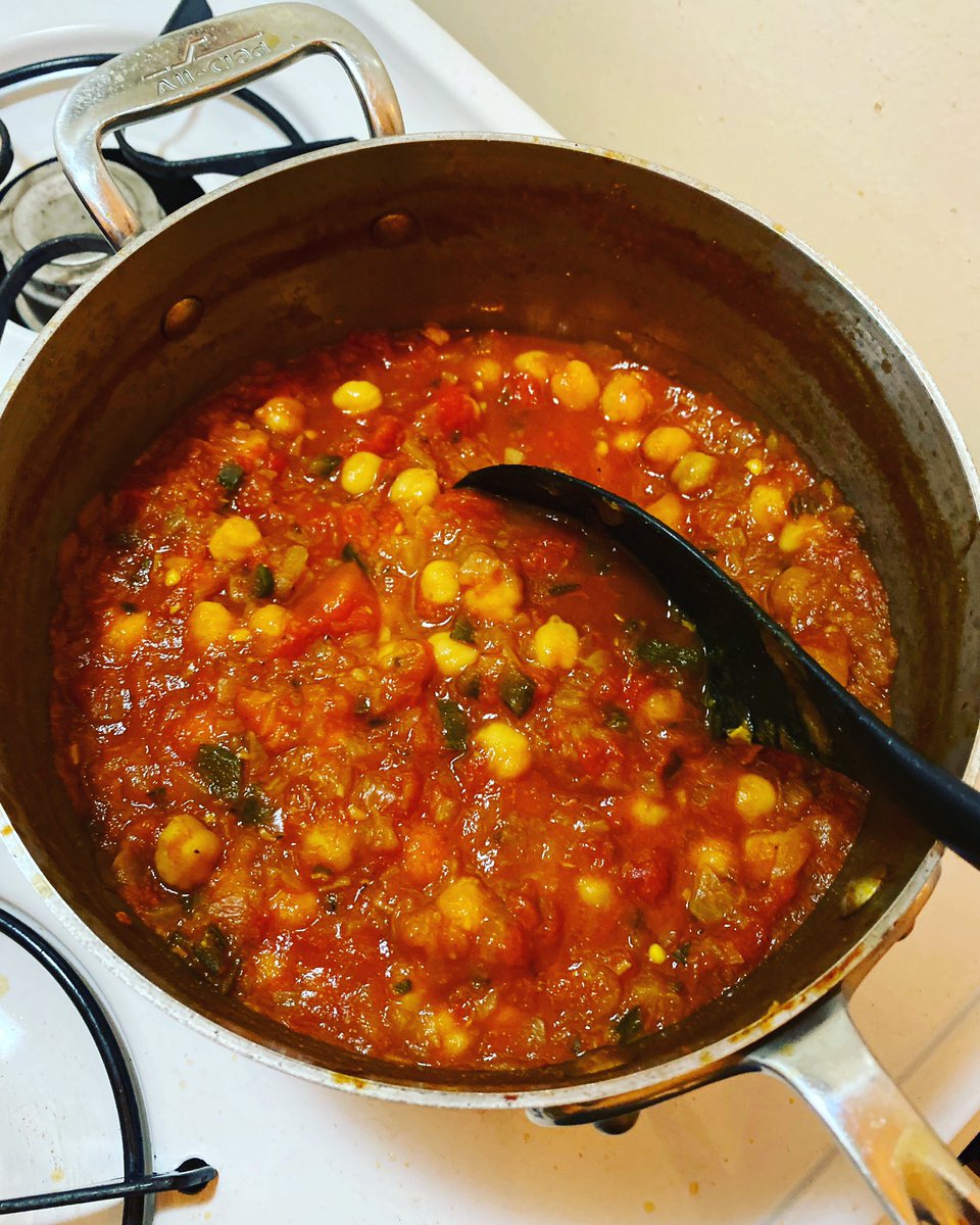 Nothing to see here.. just testing #chfty