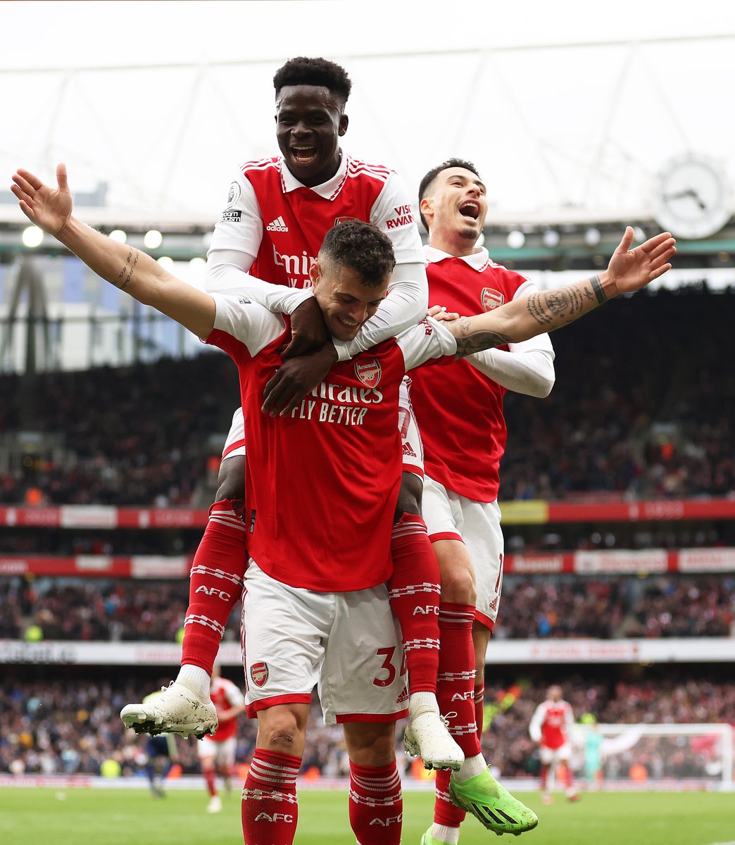 Fantasy Premier League tweet media