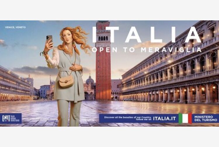 Paul Olden tweet media