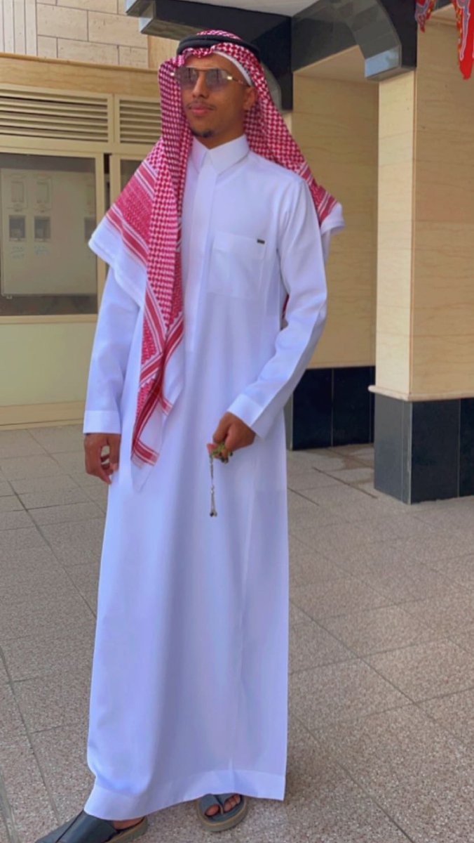 كل عام وانتم بخير 🤍
