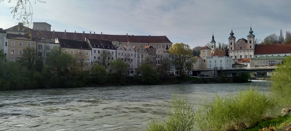 PSteyr tweet picture