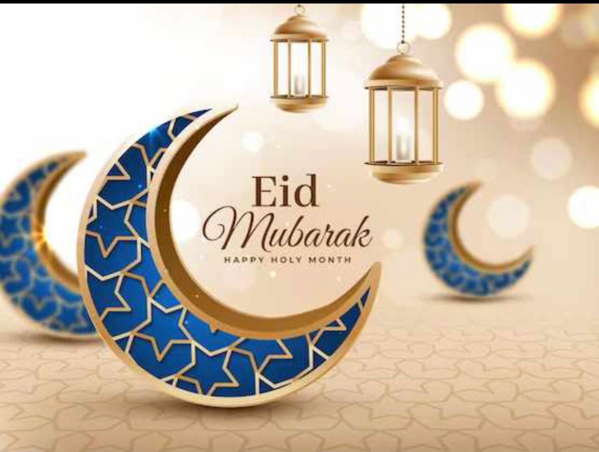 MSam67890's tweet photo. #عيد_الفطر_المبارك https://t.co/KAfDCK0GpK