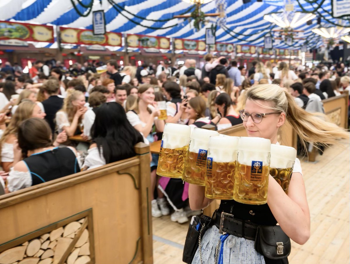 Markus Söder tweet media