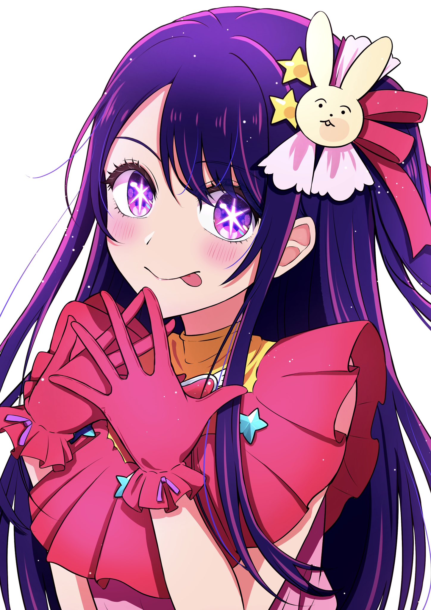 さかな on X: 