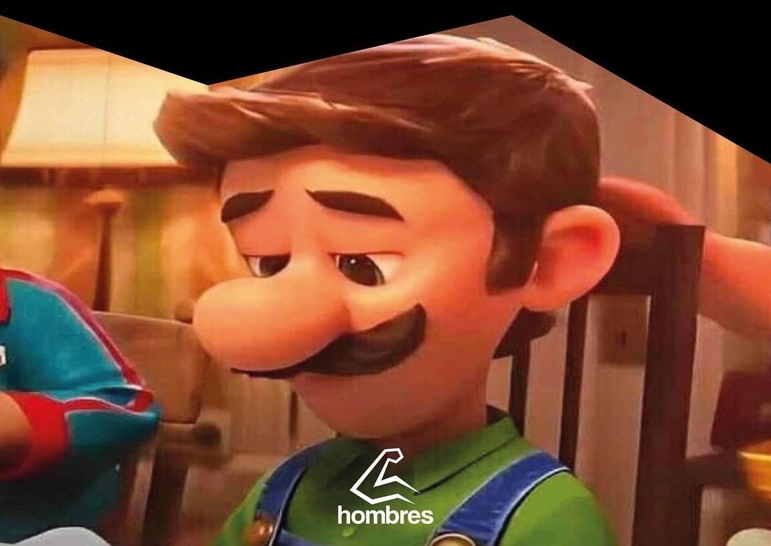 Yo dándome cuenta que ya no tomo igual que antes: