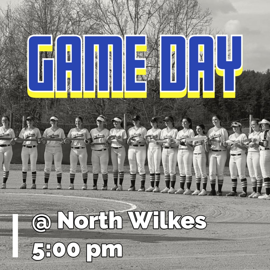 northsurrysb's tweet photo. @ North Wilkes 5:oopm https://t.co/5ahLMalfpv