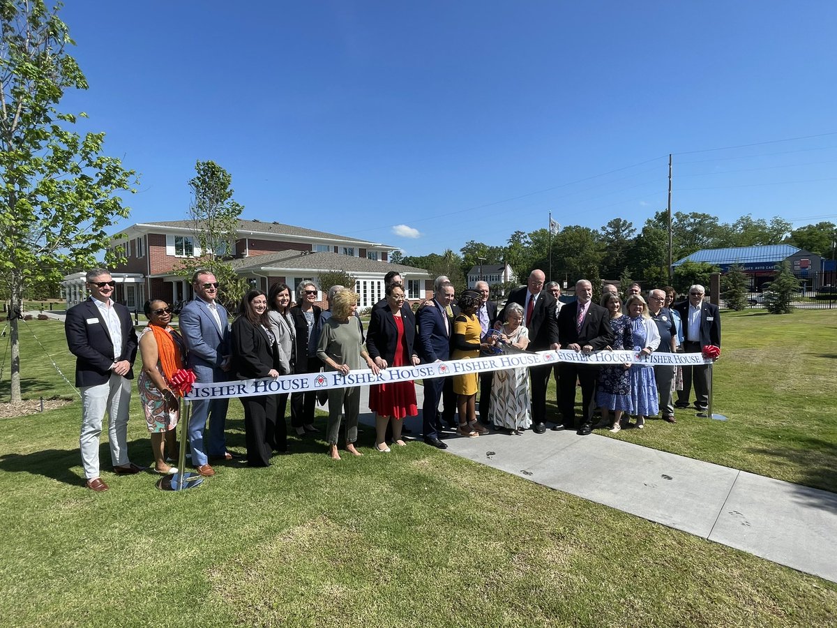 Lee Williams tweet media