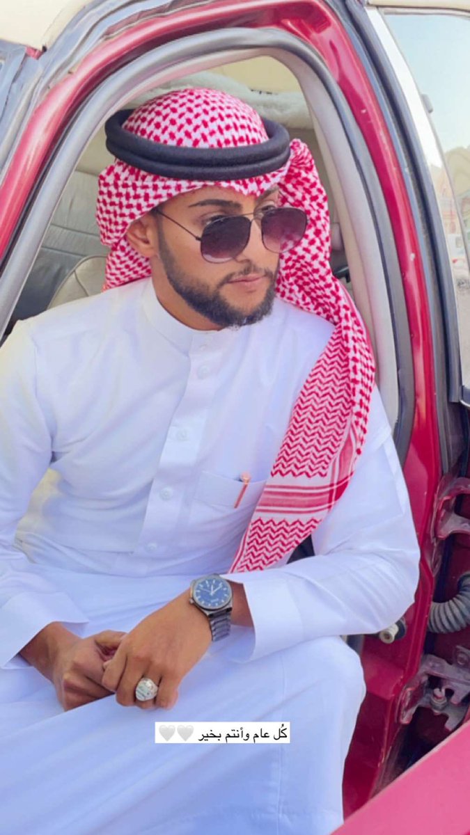 mjo90_'s tweet photo. عيدي مبارك فيك يا عيد الأيـام 
حلوه سنيني فيك يا عيد روحي💙 https://t.co/z2HeFGDIFh