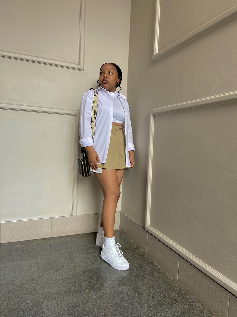 mona_thapelo's tweet photo. 🤍 #RHODurban https://t.co/5alEmCZy7l