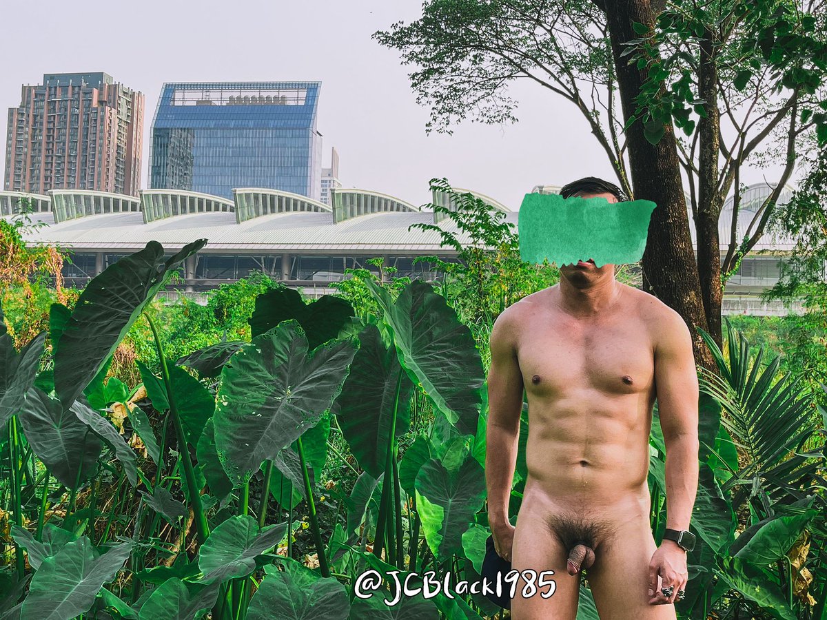JCExplorer4's tweet photo. โอโซน ป่ากลางกรุง สูดอากาศบริสุทธิ์กันเถอะ
📍มกส
📸 @Evil__486 
=====
ฝากผลงาน ฝากไลค์ ฝากรี ขอบคุณค้าบ
#outdoor #nudephoto #naked #เอ้าดอ #เอ้าดอร์ https://t.co/Kmai6rUagp