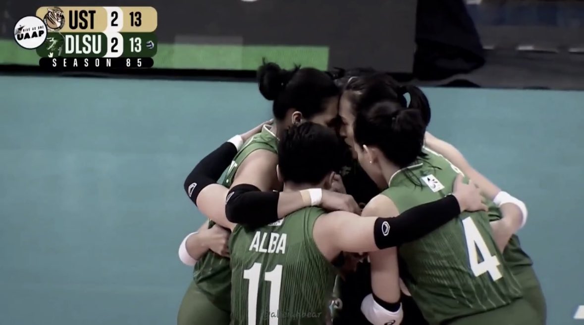 MissEverywhere_'s tweet photo. 🥹💚 https://t.co/BD59minR1d