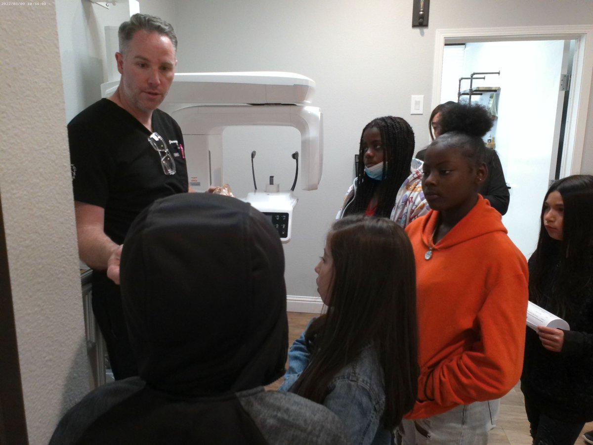 VUSD Expanded Learning tweet media