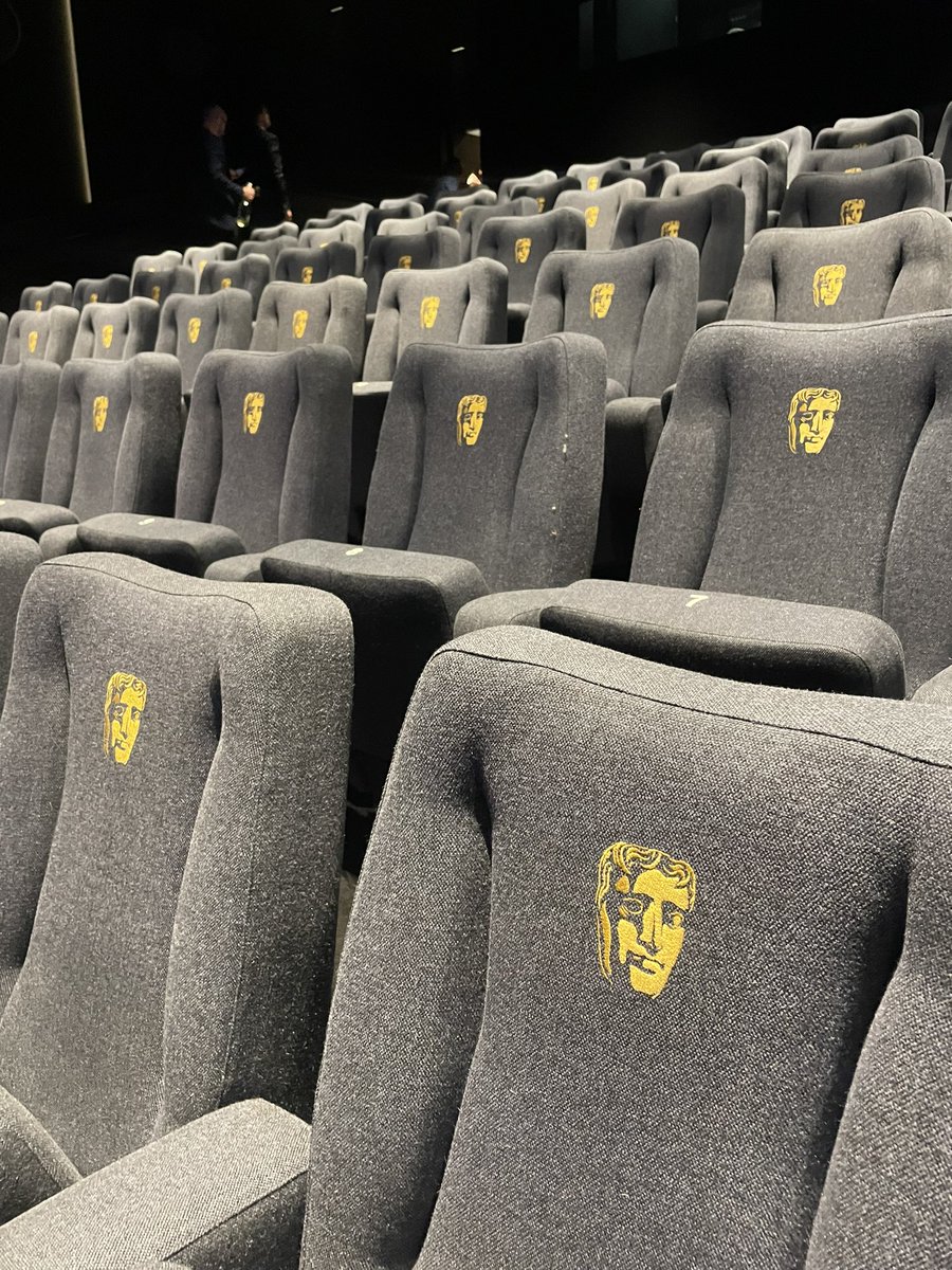 We had a blast last night at the 2023 <a href="/PocketGamer/">Pocket Gamer</a> Mobile Games Awards where we attended as finalists for Best Indie Developer!🤩

Despite not taking home the trophy, we’re so proud of the recognition and it was an honour to be in such great company! #MobileGamesAwards