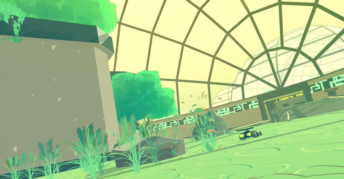 Rogue Rally tweet media