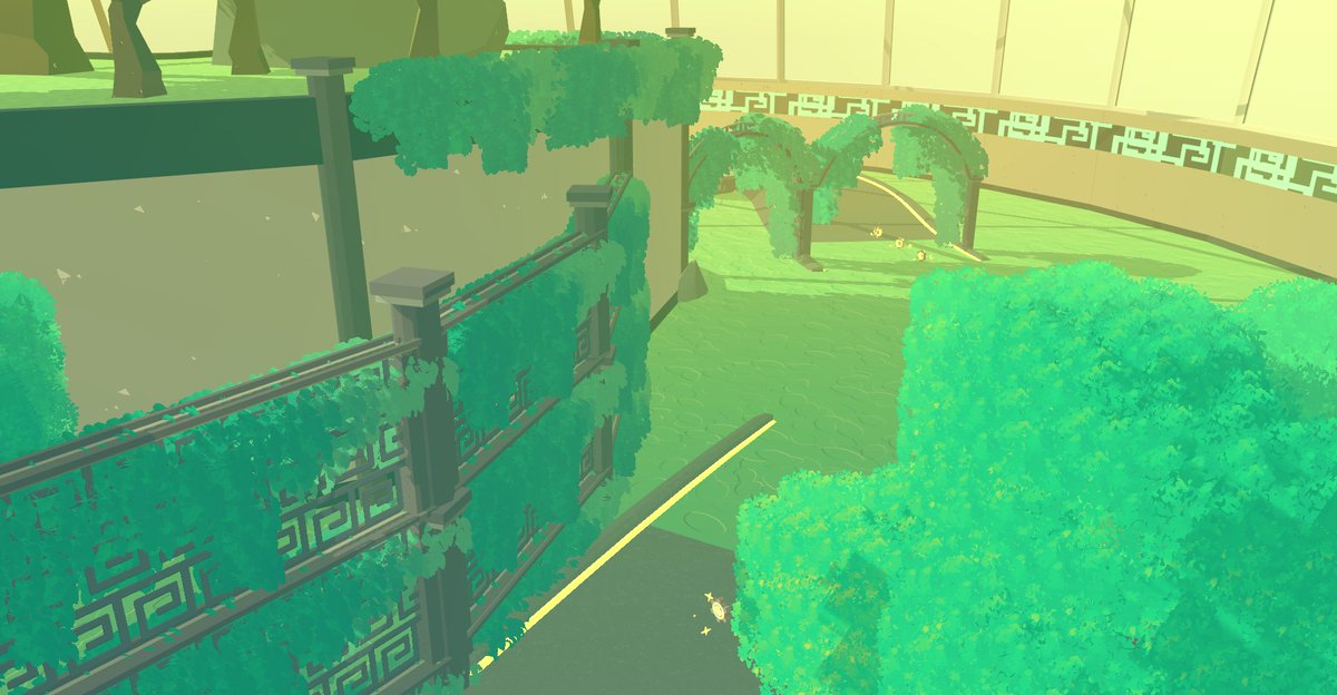 Rogue Rally tweet media