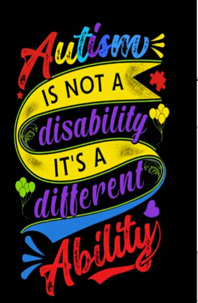 houstonleadprep's tweet image. At Houston LEAD Preparatory Academy our goal is to ensure our students are valued for their uniqueness.  #bediffrent #unique #diffrentlearningstyle #AutismAwareness #Autism #Capable #HoustonLEADAcademy #NewCharterSchool