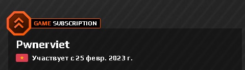 piratz0r's tweet photo. @FACEIT had a fun game recently very nice experience ty faceit https://t.co/4L9W86ELst