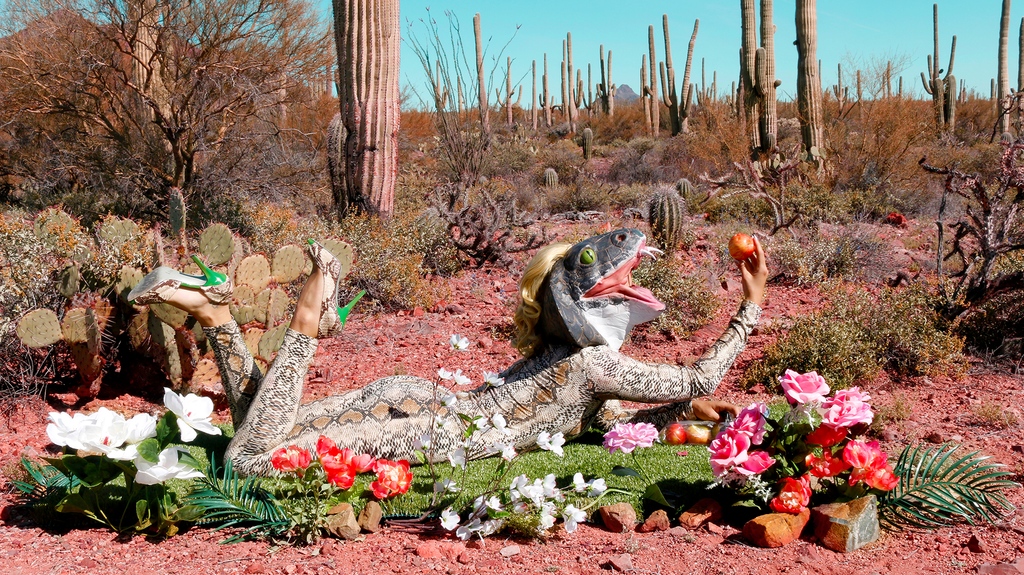 The_RPS's tweet photo. 3 Weeks to go until IPE 165 Closes⏰
🌎 Open to All
💡 One Free Entry or 4 images for £18-30
Closes 8 MAY 2023
Enter Now 👉️ https://t.co/lq4Eda4UuX
📸 Marina Shaltout
#InternationalPhotographyExhibition165 #IPE165 #PhotographyOpenCall https://t.co/qqRSciVf6K