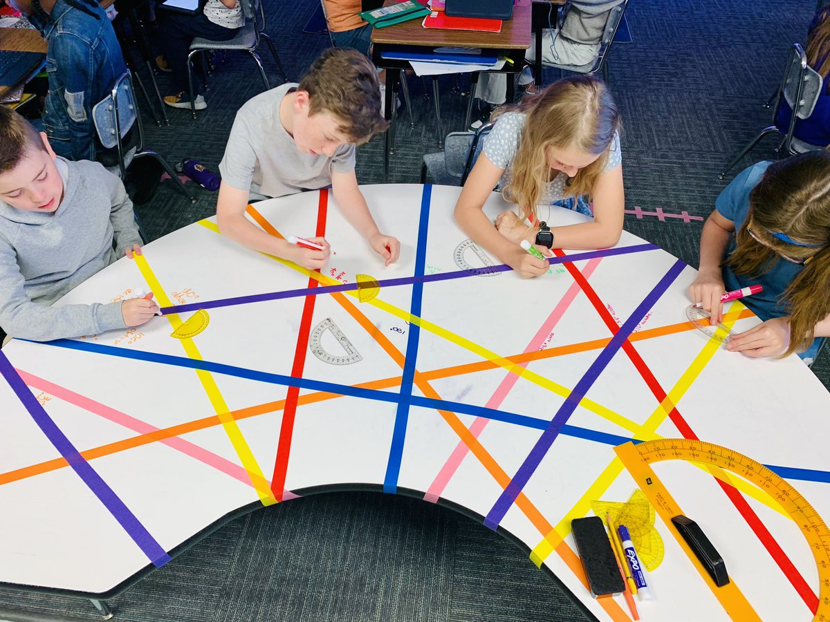 Karen Shafter tweet media