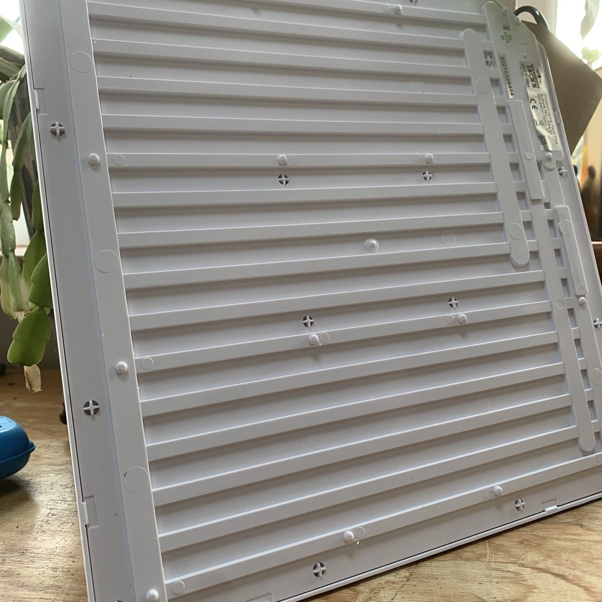BrewbitzUK's tweet photo. It’s still a bit chilly 🥶 in the UK, so you #brewers might need a heat pad to keep your #beer or #wine warm enough for #brewing.
https://t.co/1WKz6yXDIV
#homebrew #homebrewing #homebrewer #brewing #beerkit #makebeer #makebeernotwar #realalebrewing #winekit #makewine https://t.co/Kkyj6sgWK6