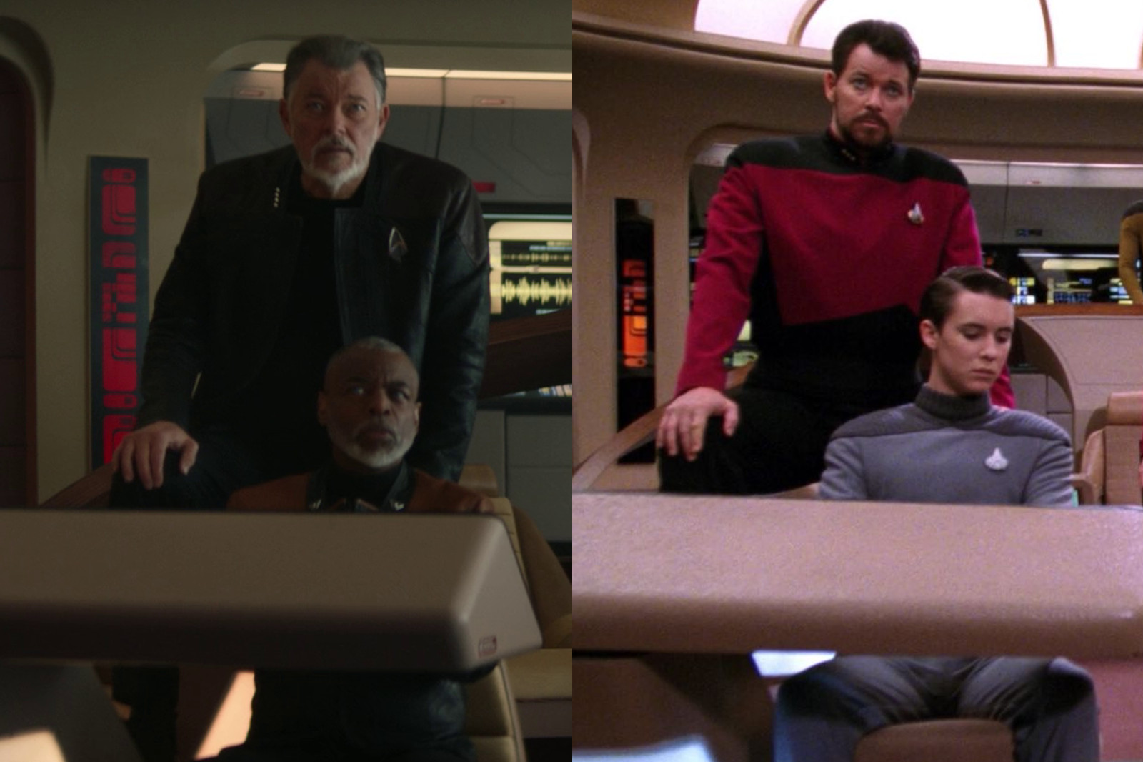 Jörg Hillebrand on Twitter: 