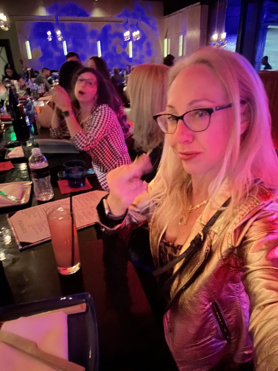 Dr Lovejoy On Twitter Robbed An Old Man s Roulette Winnings With dr-lovejoy-on-twitter-robbed-an-old-man-s-roulette-winnings-with