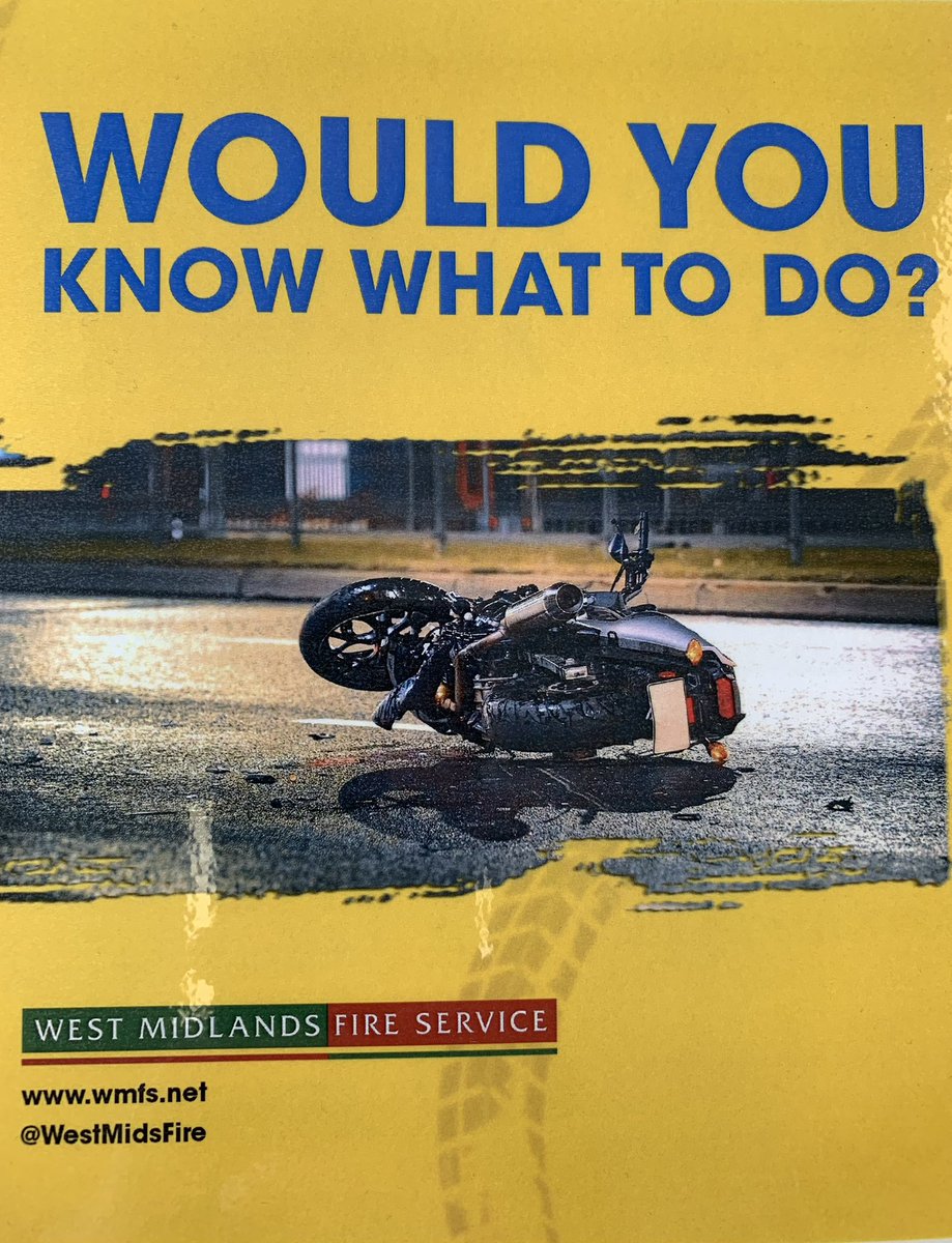 Tipton Fire Station tweet media