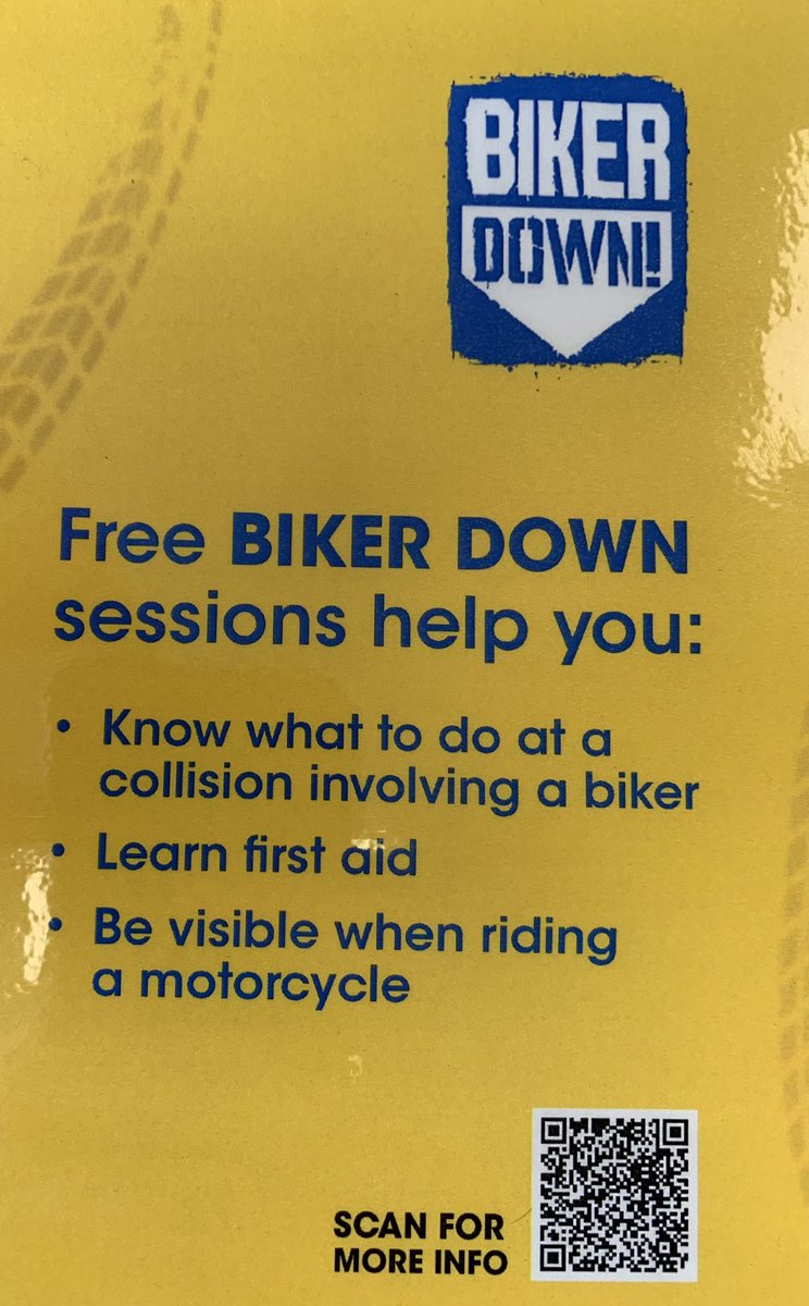 Tipton Fire Station tweet media