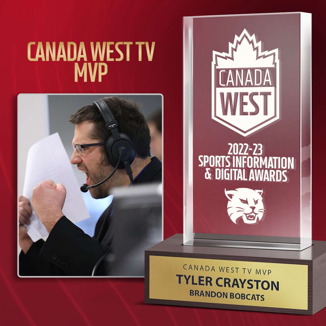 Canada West tweet media