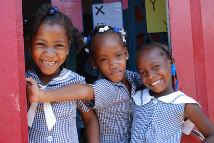 PackforaPurpose's tweet photo. Visiting @BeachesResorts? #PackforaPurpose to help the @sandalsfdn Guests may also get involved and give back while on vacation with the Reading Road Trip through Island Routes https://t.co/1pDsWsrVwQ https://t.co/76fxqqPraD