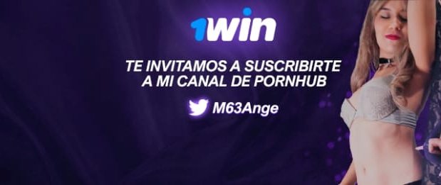 Bueno bueno 💕☺️ ya estamos cambiando cosas 🤫🔥 @1winPro https://t.co/57oSDsyaKZ<a href="/tag/ph"class="tags"><span>#ph</span></a>