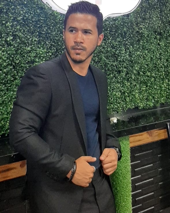 wilmerfigueroa's tweet photo. https://t.co/b1i2YBsOtG