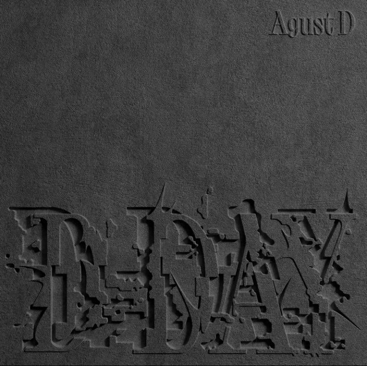 BTS_army_Fin's tweet photo. Playlists!

D-Day Haegeum focus
https://t.co/gmKrEZGajn

Suga Agust D Haegeum focus
https://t.co/66JEPEgnZt

OT7 new releases Haegeum focus
https://t.co/QDbd5fD08T

OT7 newest song from each
https://t.co/ikUkd1Y0se

BTS new chapter (no repeat)

https://t.co/5xF1wjSiyN https://t.co/UGhkwuPJrk