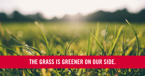 AgVantage FS tweet media