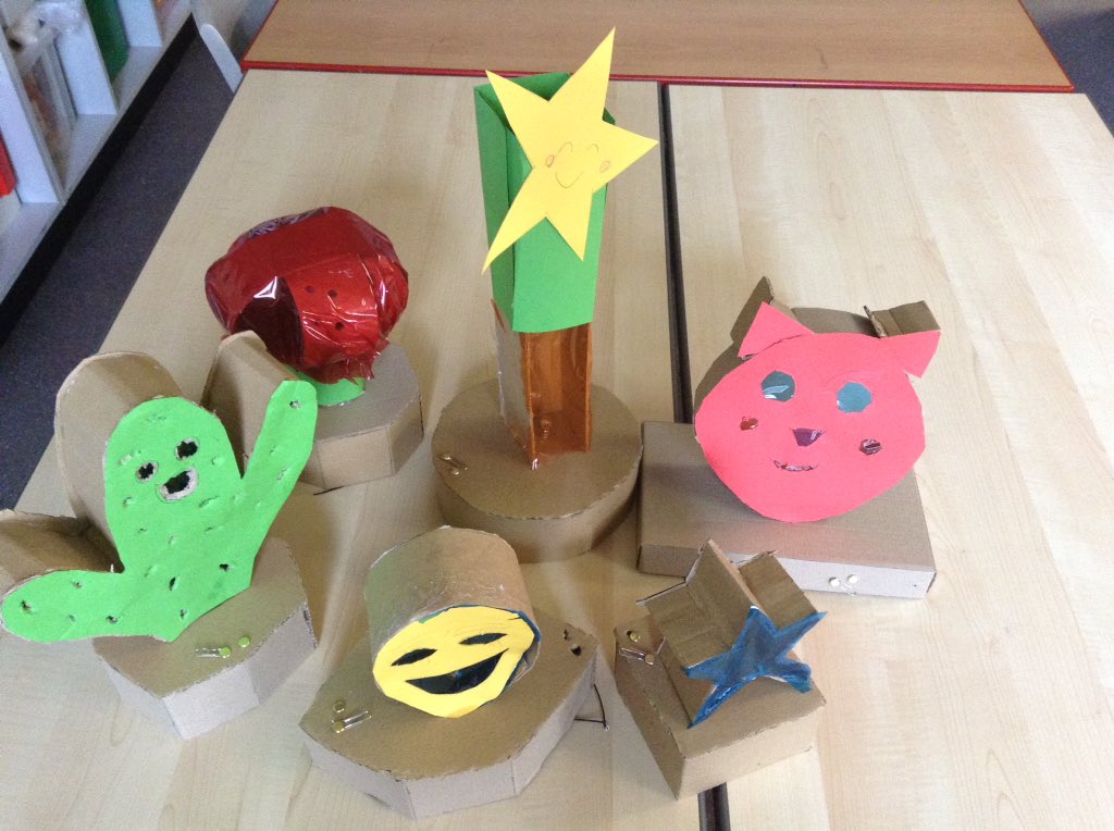 springwoodyear4's tweet image. Some of our nightlights #swhdt thank you so much @stephodonnellDT for a wonderful day