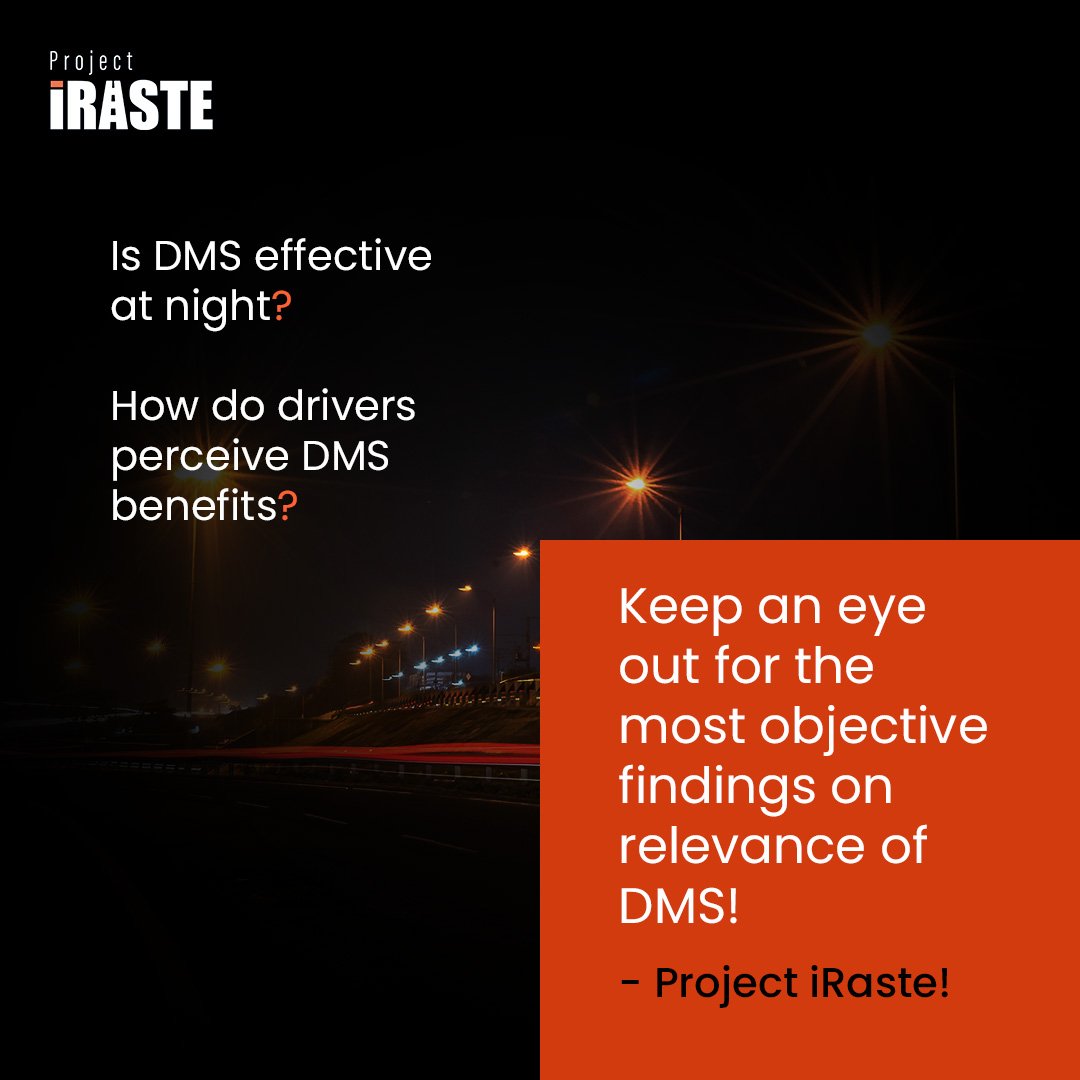 inai_ai's tweet photo. #iRASTESamvaad Technology in Road Safety Series, Part 6. Are new AI technologies like DMS redefining the future of transportation? How are they making road journeys safer? Let's find out!
@MORTHIndia @araiindia @CSIRCRRI @clubroadsafety #roadsafety #DMS #ProjectiRASTE #drivesafe https://t.co/oBZbaR6XxQ