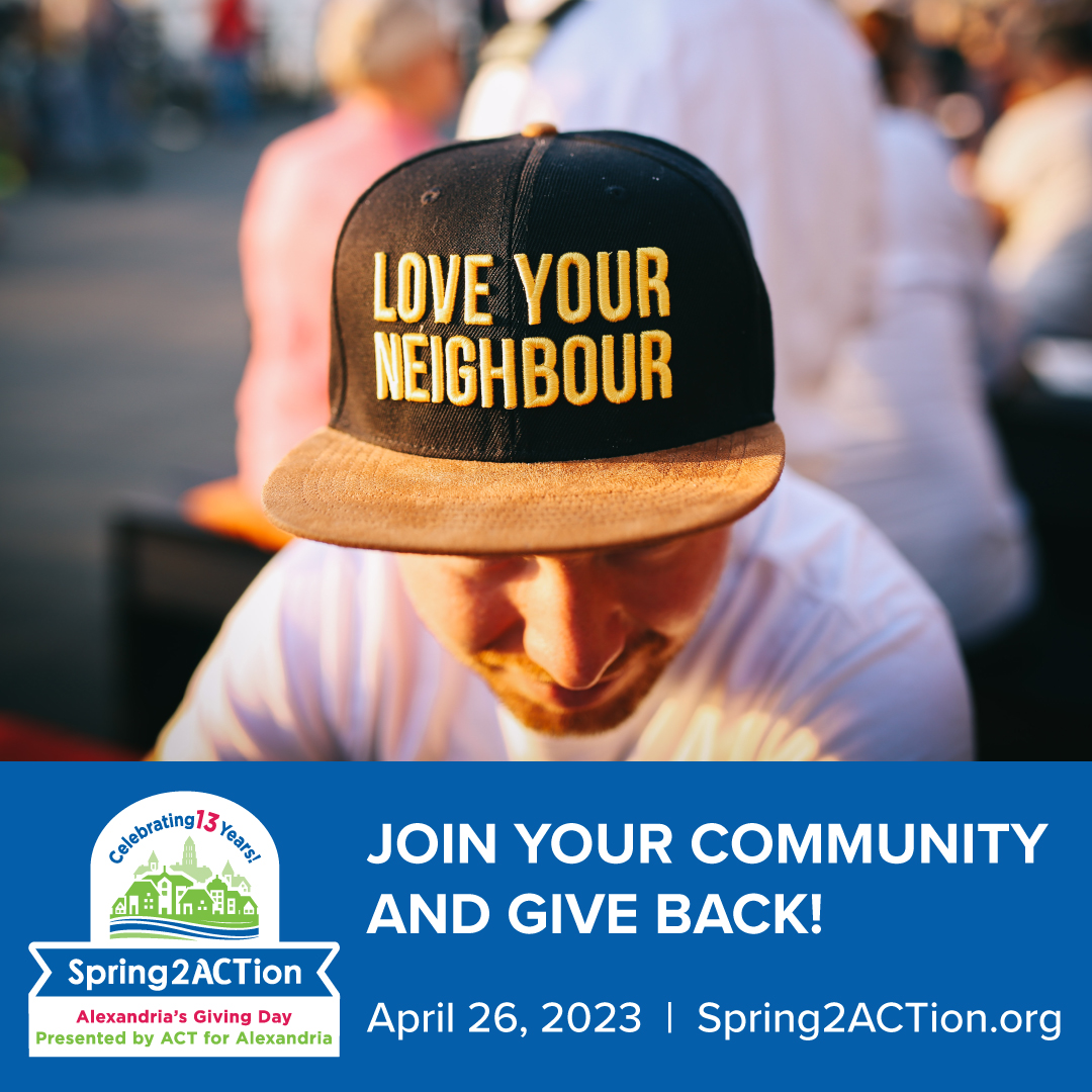 themenshome's tweet photo. Spring2ACTion is next Wednesday, April 26th - https://t.co/oq91JngsPx https://t.co/EYWUKpIkOP