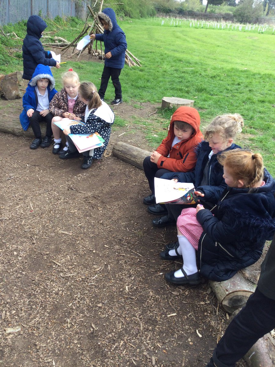 Hazel_Yacademy's tweet photo. Sharing Earth Day stories with each other. We’ve thought about how we can care for our planet today 🌱 https://t.co/6JFR69k0sd