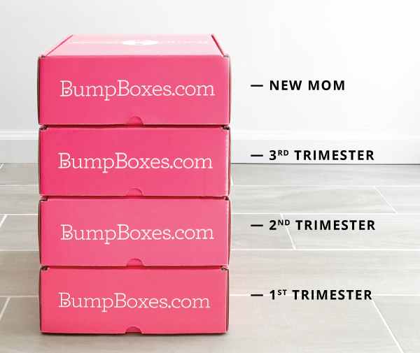Bump Boxes (@BumpBoxes) / X