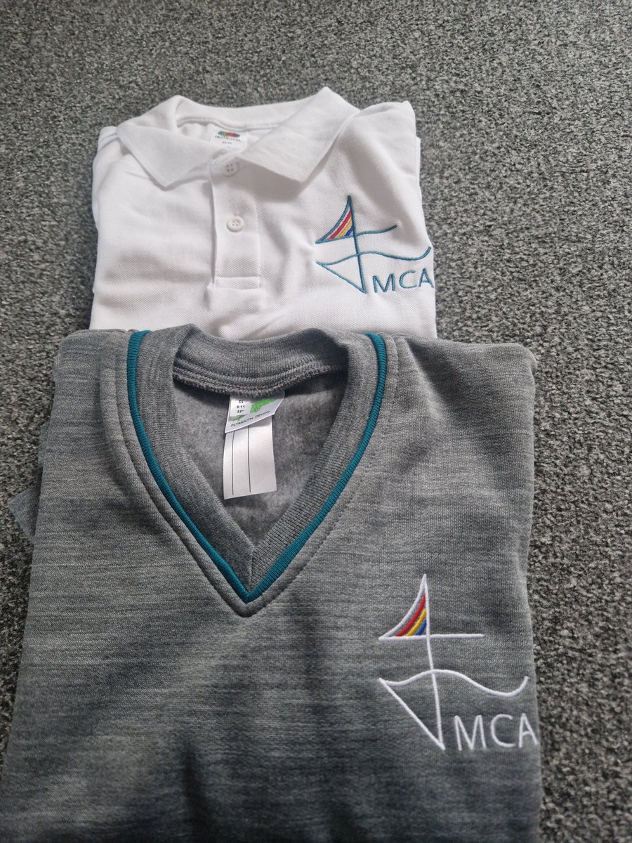 Kerry Soares tweet media