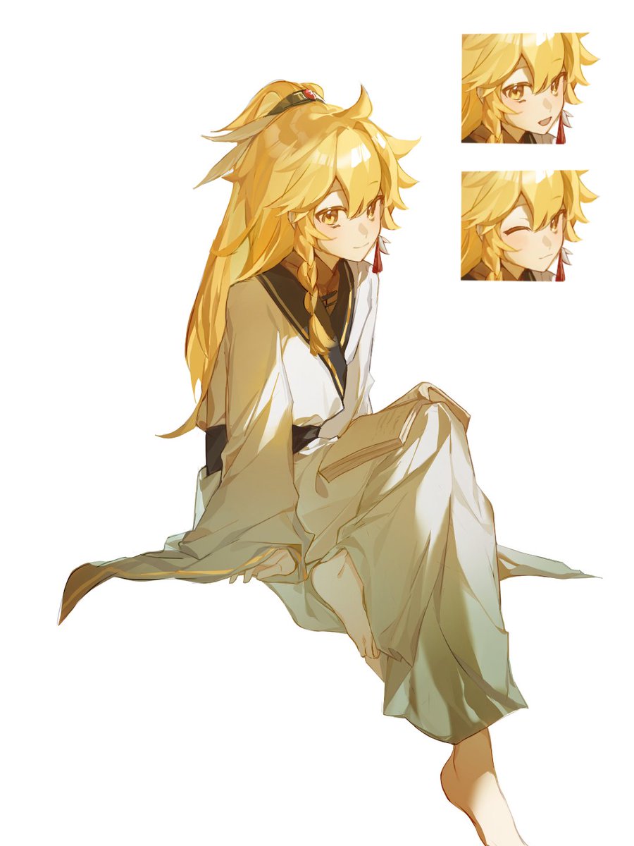 yijiang40493455's tweet photo. #Aether
搞了(*°∀°)=3 https://t.co/8UGpJtGCJ6