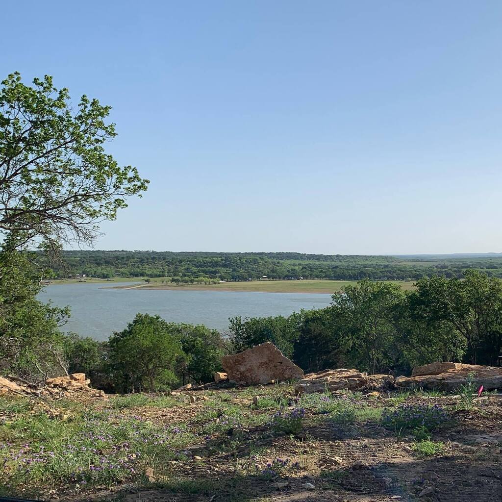 Angela Conrad Church tweet media