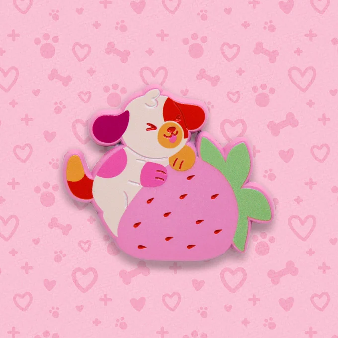 update (should) be LIVE! owlbert and baby king may go fast but I'll have another drop of them later on in May if they go out too quick. tysm for your support, everyone thank my mom for dropping this update for us! 
