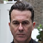 LipServicevoice's tweet photo. This evening on @BBCRadio4 @PeterTSullivan plays the Lord Chief Justice in Henry IV, part 2 7:30pm https://t.co/xKy35QUogL