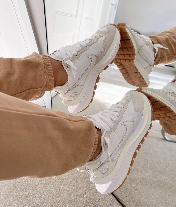 travybaha's tweet photo. Nike waporwaffle 🥵. https://t.co/9lDpXOCPLa