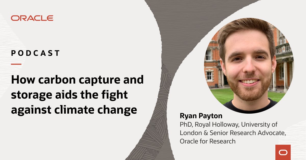 amyssorrells tweet media